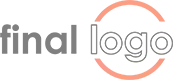 Select a Logo Package